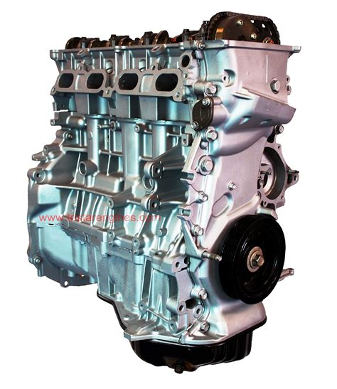 2azfe engine for sale|Toyota 2AZ Engine For Sale